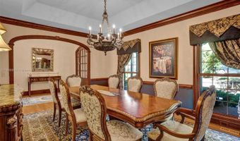 2579 Grey Rabbit Run, Asheboro, NC 27205
