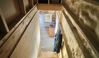 49 Mustang Rd, Buffalo, WY 82834