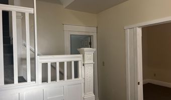 3027 Broad Ave, Altoona, PA 16601