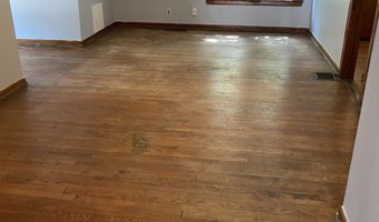 309 5 Central Ave, Anderson, IN 46012