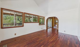 1250 Zenia Bluff Rd, Alderpoint, CA 95511