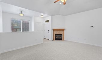 9587 N 4500 W, Cedar Hills, UT 84062