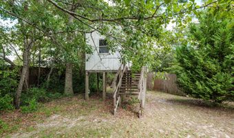 4355 Ridge Ct, Augusta, GA 30909