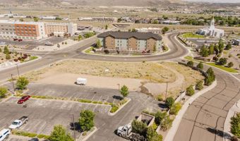 2215 Ruby Vista Dr, Elko, NV 89801