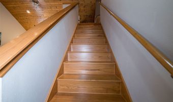S1316 County Road NN, Alma, WI 54610
