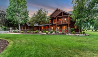 2984 WINTERTON, Charleston, UT 84032