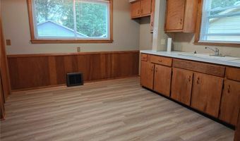 920 Rowe St, Akron, OH 44306