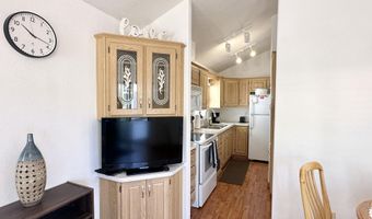 530 S JASPAR Dr, Apache Junction, AZ 85119