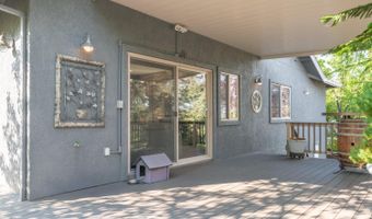 515 Live Oak Ct, Angels Camp, CA 95222