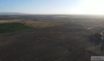 E 900 N, Ashton, ID 83420