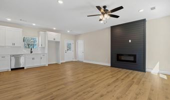 921 Banner St, Benton, AR 72015