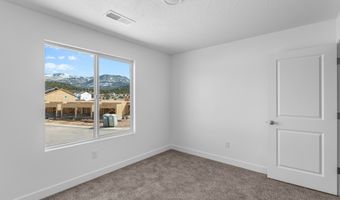 590 S Rockwell Ln #1176, Cedar City, UT 84720