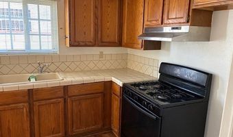 1612 S 7th St B, Alhambra, CA 91803
