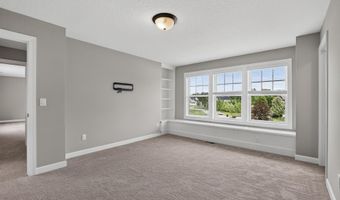 16380 Juniper St NW, Andover, MN 55304