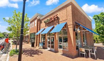 625 SLATERS Ln 401, Alexandria, VA 22314