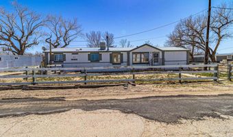 1129 Calle Del Rio Blvd, Bloomfield, NM 87413