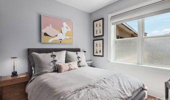 60 Haywood St, Asheville, NC 28801