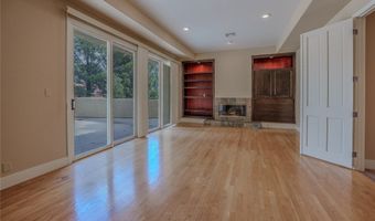7969 Bermuda Dunes Ave, Las Vegas, NV 89113
