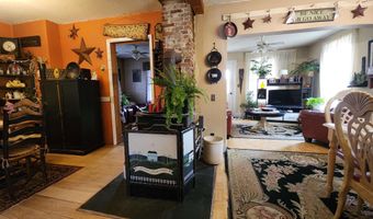 5 Guilmette St, Berlin, NH 03570
