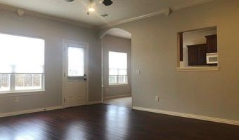 1910 SW Aspen St, Bentonville, AR 72713