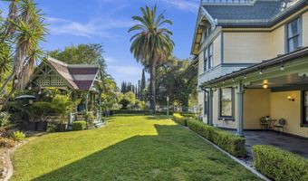 700 S Juniper, Escondido, CA 92025