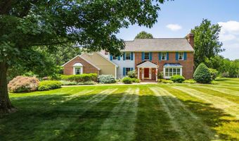16 KINCAID Ct, Baldwin, MD 21013