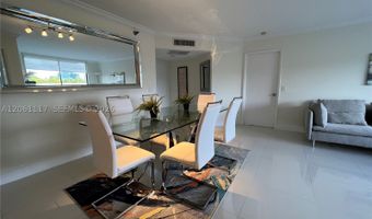 3300 NE 191st St 406, Aventura, FL 33180