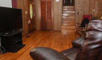 203 Hannah Ave SE, Attalla, AL 35954