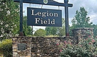 3014 Stovall Rd, Austell, GA 30106