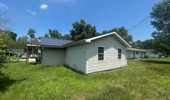 1524 Green Valley Dr, Ashland, KY 41102