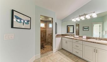 511 LOQUAT Dr, Anna Maria, FL 34216