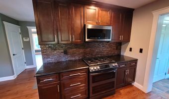 3662 Neltner Rd, Alexandria, KY 41001