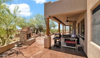 6423 E MARIA Dr, Cave Creek, AZ 85331