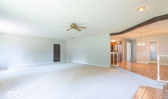 1189 N County Road 475 E, Avon, IN 46123