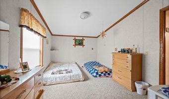 18860 Garnet Ln, Belle Fourche, SD 57717