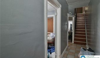 1138 W Maple St, Allentown, PA 18102