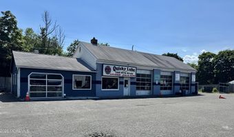 119 Memorial Pkwy, Atlantic Highlands, NJ 07716