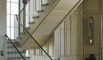 28 Sea Venture Aly, Alys Beach, FL 32461