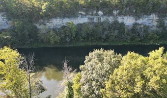 0 Rockhouse Trce Lots 36 & 37, Albany, KY 42602