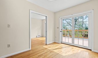 103 Claybourne 103, Boston, MA 02124