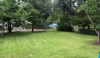 2017 W Waddell Ave, Albany, GA 31707