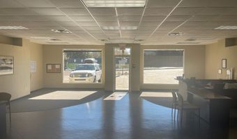 714 Brookway Blvd, Brookhaven, MS 39601