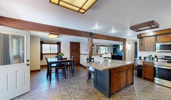 15893 State Highway 16, Angelo, WI 54656