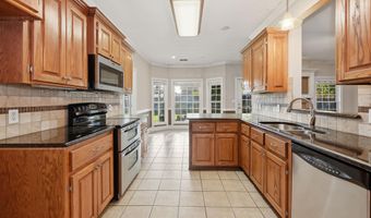 5307 Congressional Dr, Benton, AR 72019