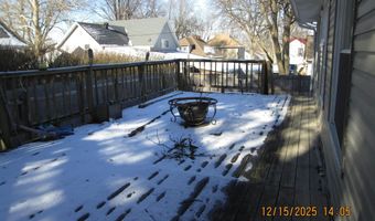 306 W 8th St, Atlantic, IA 50022
