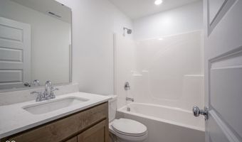 7454 Allesley Dr, Avon, IN 46123