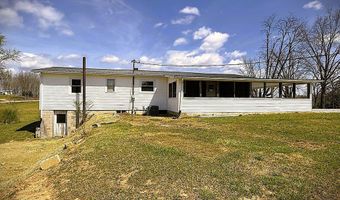 118 Collins Rd, Allons, TN 38541
