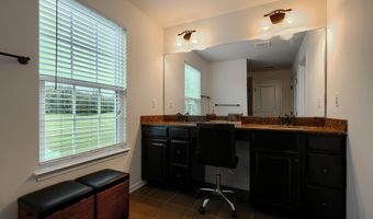 734 FALCON Ln, Aberdeen, MD 21001