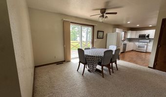 2491 Long Lake Park Rd, Alpena, MI 49707