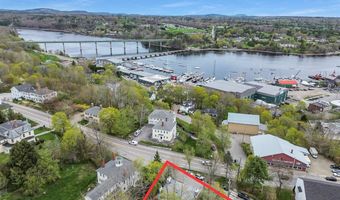 152 Church St, Belfast, ME 04915